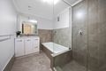 Property photo of 3/6 Schofield Place Menai NSW 2234