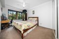 Property photo of 3/6 Schofield Place Menai NSW 2234