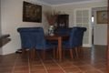 Property photo of 27 Henley Brook Avenue Ellenbrook WA 6069
