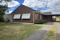 Property photo of 30 Williams Avenue St Morris SA 5068