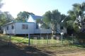 Property photo of 25 Creek Street Baree QLD 4714