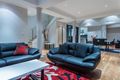 Property photo of 42 Lupin Hill Grove Nedlands WA 6009