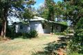Property photo of 164 Sawyers Gully Road Sawyers Gully NSW 2326