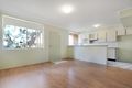 Property photo of 6/129B Park Road Rydalmere NSW 2116
