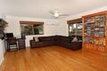 Property photo of 21 Cunningham Crescent Nambour QLD 4560