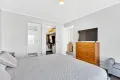 Property photo of 16 Adel Drive Munno Para West SA 5115