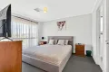 Property photo of 16 Adel Drive Munno Para West SA 5115