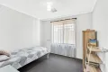 Property photo of 16 Adel Drive Munno Para West SA 5115