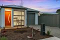 Property photo of 11 Byron Avenue Clovelly Park SA 5042