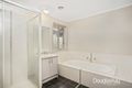 Property photo of 13 Beachley Street Braybrook VIC 3019