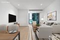 Property photo of 2710/601 Little Lonsdale Street Melbourne VIC 3000