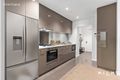 Property photo of 2710/601 Little Lonsdale Street Melbourne VIC 3000