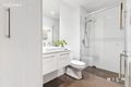 Property photo of 2710/601 Little Lonsdale Street Melbourne VIC 3000