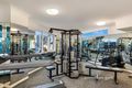 Property photo of 211/15 Wentworth Street Manly NSW 2095