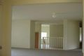 Property photo of 37 The Peninsula Tura Beach NSW 2548