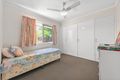 Property photo of 11 La Salle Drive Newport QLD 4020