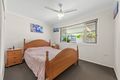 Property photo of 11 La Salle Drive Newport QLD 4020