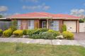 Property photo of 15 Andrew Street Glenroy VIC 3046