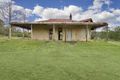 Property photo of 12 Greens Road Lower Portland NSW 2756