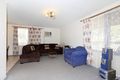 Property photo of 11 Heidi Court Paralowie SA 5108