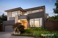 Property photo of 14 Oliver Road Templestowe VIC 3106