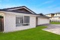 Property photo of 32 Mozart Place Mackenzie QLD 4156