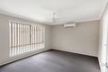 Property photo of 32 Mozart Place Mackenzie QLD 4156