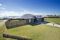 Property photo of 32 Galeandra Street Edmonton QLD 4869