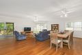 Property photo of 32 Carters Lane Towradgi NSW 2518