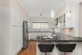 Property photo of 32 Carters Lane Towradgi NSW 2518