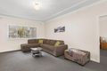 Property photo of 32 Carters Lane Towradgi NSW 2518