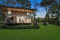 Property photo of 1 Bean Lane Mountain Lagoon NSW 2758