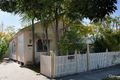Property photo of 25 Nile Street Mayfield NSW 2304