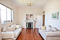 Property photo of 25 Nile Street Mayfield NSW 2304
