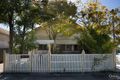 Property photo of 25 Nile Street Mayfield NSW 2304