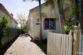 Property photo of 25 Nile Street Mayfield NSW 2304