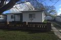 Property photo of 27 Mount Street Blayney NSW 2799