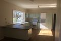 Property photo of 27 Mount Street Blayney NSW 2799