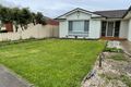 Property photo of 45 Kirkstone Road Point Cook VIC 3030