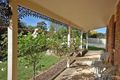 Property photo of 2 Dangar Street Moss Vale NSW 2577