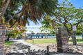 Property photo of 5 Riding Road Hawthorne QLD 4171