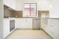 Property photo of 7A Glenton Street Campbelltown SA 5074