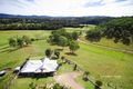 Property photo of 24 Park Lane Bollier QLD 4570