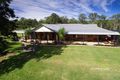 Property photo of 24 Park Lane Bollier QLD 4570