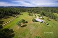 Property photo of 24 Park Lane Bollier QLD 4570