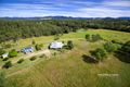 Property photo of 24 Park Lane Bollier QLD 4570