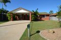 Property photo of 6 Toucan Crescent Condon QLD 4815