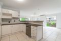 Property photo of 23 Lake Borumba Street Logan Reserve QLD 4133