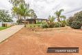 Property photo of 8 Freind Place Northam WA 6401