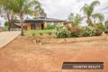 Property photo of 8 Freind Place Northam WA 6401